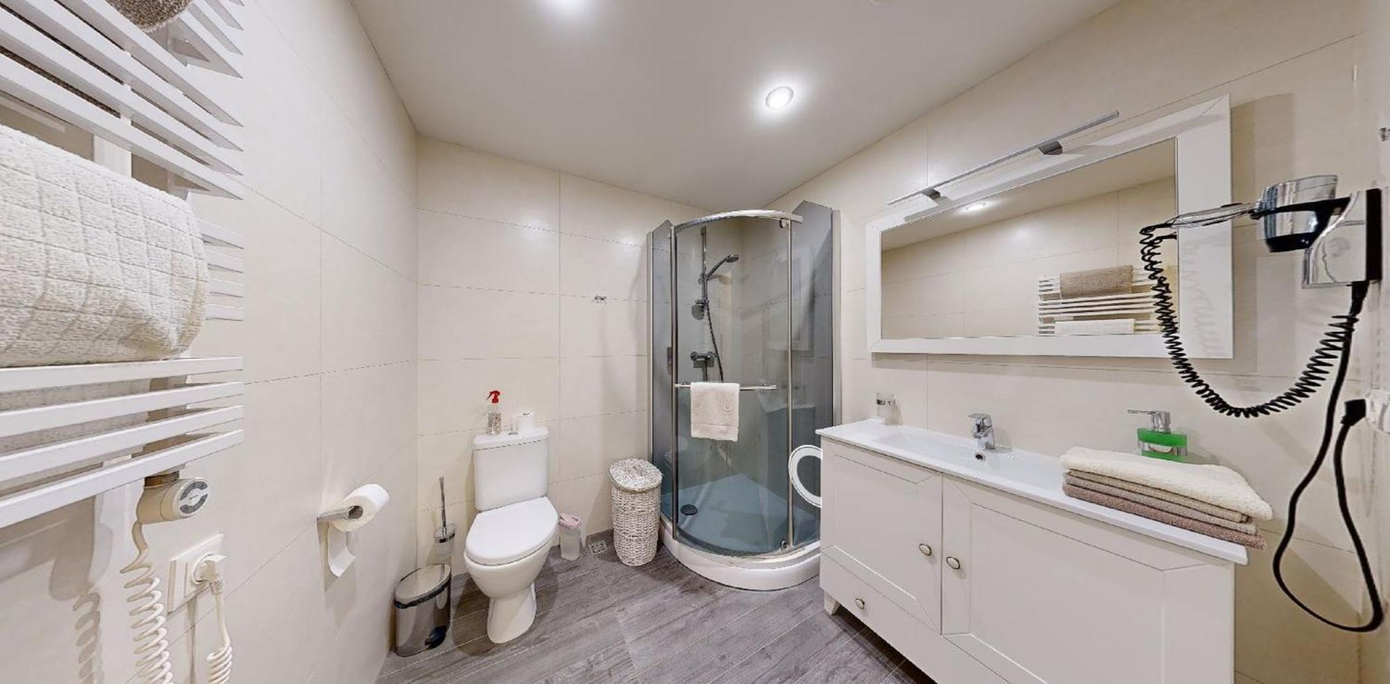 New Apartment In The Heart Of Riga 2 Экстерьер фото