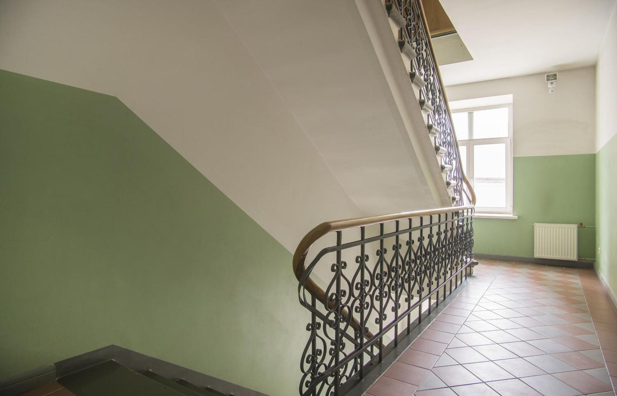 New Apartment In The Heart Of Riga 2 Экстерьер фото